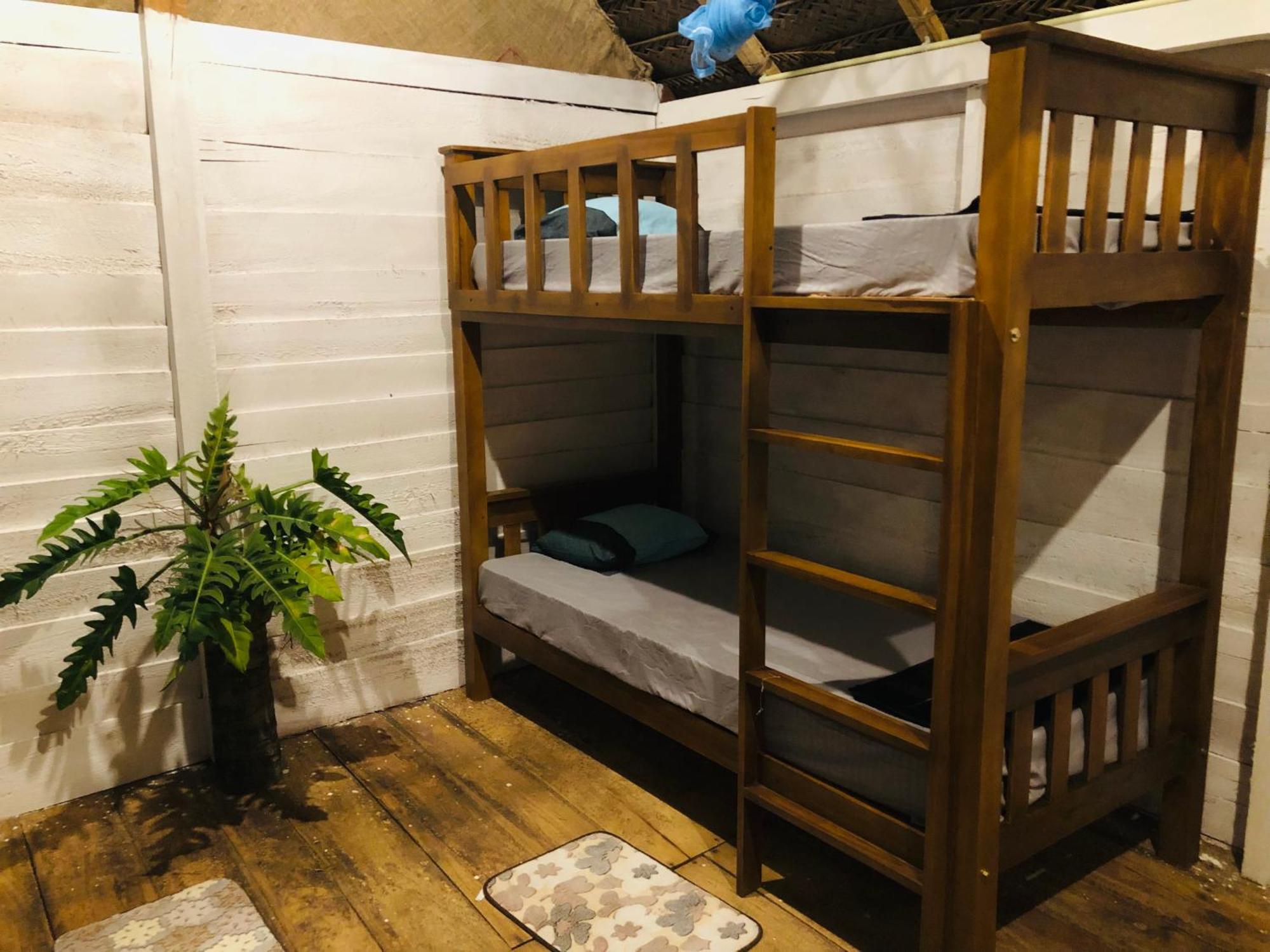Linu Homestay Dickwella Exterior photo